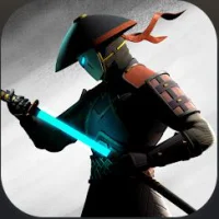 Shadow Fight 3 Mod Apk 1.45.3 (Mod Menu) Unlimited Money and Gems